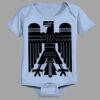 Infant 1 Piece Thumbnail