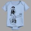 Infant 1 Piece Thumbnail
