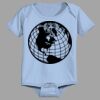 Infant 1 Piece Thumbnail