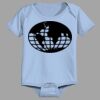 Infant 1 Piece Thumbnail