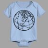 Infant 1 Piece Thumbnail