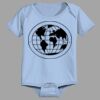 Infant 1 Piece Thumbnail
