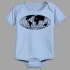Infant 1 Piece Thumbnail