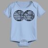 Infant 1 Piece Thumbnail
