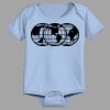 Infant 1 Piece Thumbnail