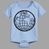 Infant 1 Piece Thumbnail