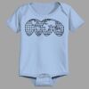 Infant 1 Piece Thumbnail