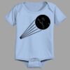 Infant 1 Piece Thumbnail