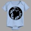 Infant 1 Piece Thumbnail