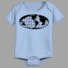 Infant 1 Piece Thumbnail