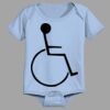 Infant 1 Piece Thumbnail