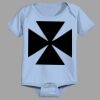 Infant 1 Piece Thumbnail