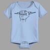 Infant 1 Piece Thumbnail