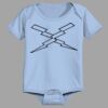 Infant 1 Piece Thumbnail