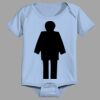 Infant 1 Piece Thumbnail