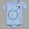 Infant 1 Piece Thumbnail