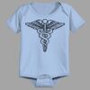 Infant 1 Piece Thumbnail