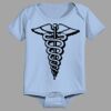 Infant 1 Piece Thumbnail
