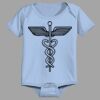 Infant 1 Piece Thumbnail