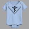 Infant 1 Piece Thumbnail