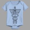 Infant 1 Piece Thumbnail