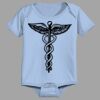 Infant 1 Piece Thumbnail