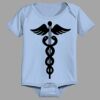 Infant 1 Piece Thumbnail
