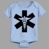 Infant 1 Piece Thumbnail