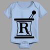 Infant 1 Piece Thumbnail