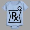 Infant 1 Piece Thumbnail