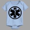 Infant 1 Piece Thumbnail