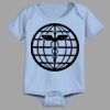 Infant 1 Piece Thumbnail