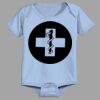 Infant 1 Piece Thumbnail