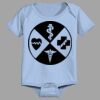 Infant 1 Piece Thumbnail