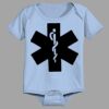 Infant 1 Piece Thumbnail