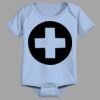 Infant 1 Piece Thumbnail