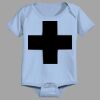 Infant 1 Piece Thumbnail