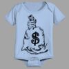 Infant 1 Piece Thumbnail