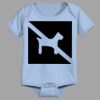 Infant 1 Piece Thumbnail