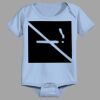 Infant 1 Piece Thumbnail