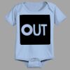 Infant 1 Piece Thumbnail