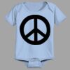 Infant 1 Piece Thumbnail