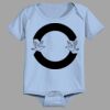 Infant 1 Piece Thumbnail