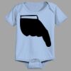 Infant 1 Piece Thumbnail