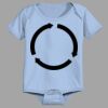 Infant 1 Piece Thumbnail