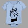 Infant 1 Piece Thumbnail