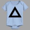 Infant 1 Piece Thumbnail