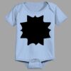 Infant 1 Piece Thumbnail