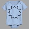 Infant 1 Piece Thumbnail