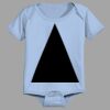 Infant 1 Piece Thumbnail